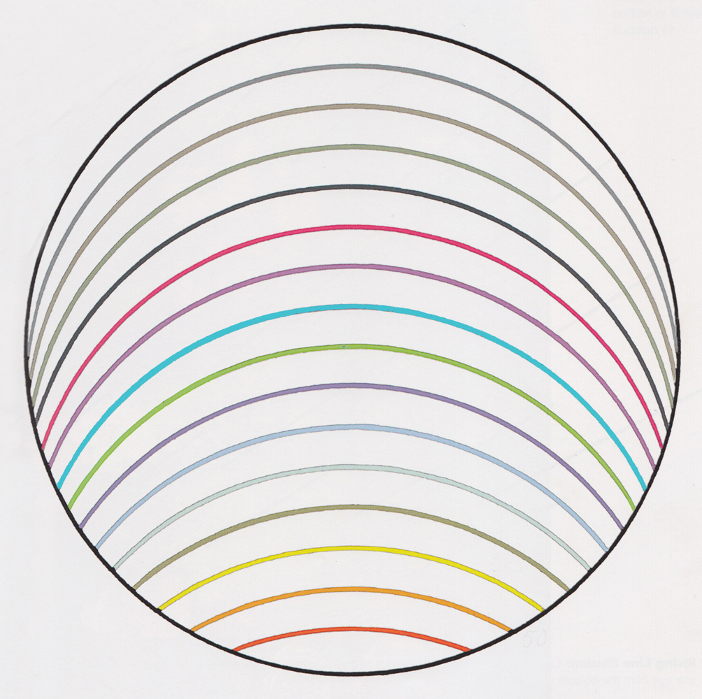 Illusion 1